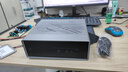 iru14核酷睿i9獨(dú)立顯卡RTX4060迷你電腦Ai小機(jī)箱miniPC微型臺(tái)式主機(jī)工控機(jī)電競游戲直播 14核酷睿i9-12900H +RTX3060獨(dú)顯 16G內(nèi)存+1024GB固態(tài)硬盤 曬單實(shí)拍圖