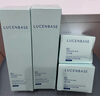 透真（LUCENBASE）玻尿酸面霜 8D補水保濕滋潤提亮精華霜 控油舒緩細致毛孔秋冬護膚 【極潤舒緩】玻尿酸面霜50g 曬單實拍圖