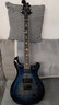 PRS電吉他SE Custom STANDARD24 CH44 ST24 22/24品電印尼吉他 SE-MHHHL-漸變【簽名款】 曬單實(shí)拍圖