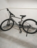 喜德盛（xds）極速380平把公路車(chē)油壓碟剎18速禧瑪諾后撥桶軸自行車(chē)成人 海貝粉 420mm 建議身高150-165cm 曬單實(shí)拍圖