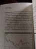 精準(zhǔn)獲利K線戰(zhàn)技（第二版）港臺(tái)原版 Stephen W. Bigalow 寰宇出版 股票投資 曬單實(shí)拍圖