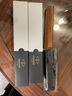 派克（PARKER）派克（PARKER）威雅商務(wù)圓珠筆套裝商務(wù)送禮刻字畢業(yè)生日禮物伴手禮寶珠筆高考禮物免費(fèi)刻字 【XL黑色金夾寶珠筆】推薦 金屬材質(zhì) 曬單實(shí)拍圖