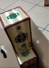 明光老明光酒 七年綿柔型40度 450ml*4瓶 7年陳白酒 整箱裝  七年陳450ml-單瓶原裝 曬單實拍圖