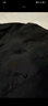 羅蒙兒童羽絨服校園服飾內(nèi)膽女童秋冬季加厚防風(fēng)輕薄女孩內(nèi)穿大童男童 黑色【中腰羽絨褲】 160 曬單實(shí)拍圖