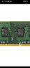 金士顿 (Kingston) 4GB DDR3 1600 笔记本内存条 低电压版 实拍图