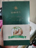 森林雅舍生姜精油單方精油10ml按摩精油 香薰精油 曬單實(shí)拍圖