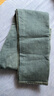 Levi's李維斯午夜藍(lán)牌日本制女士直筒美式復(fù)古簡(jiǎn)約淺藍(lán)色牛仔褲 藍(lán)色 26 (29) 曬單實(shí)拍圖