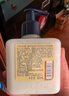 歐舒丹（L'OCCITANE）薰衣草馬鞭草洗手液 乳木果潤手乳護手霜300ml液體香皂500g 馬鞭草洗手/沐浴液兩用300ml 0ml 曬單實拍圖