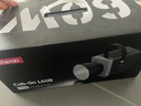優(yōu)籃子LT005 60W雙色溫補光燈直播攝影燈室內(nèi)戶外攝像led補光燈美顏常亮聚光打光燈 60W雙色溫補光燈（單燈） 曬單實拍圖