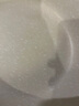 歐美達麥飯石不粘鍋煎鍋家用鍋電磁爐燃氣灶專(zhuān)用鍋具平底鍋 漸變綠 26cm 曬單實(shí)拍圖