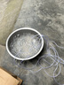 優(yōu)之星氧氣泵增氧泵賣(mài)魚(yú)增氧機海鮮魚(yú)池充氧泵烤鴨大功率打氧養魚(yú)充氧機 ACO-001氣泵 18W【 全套配件 】 曬單實(shí)拍圖