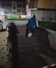 京東今幫手回收上門垃圾清運(yùn)清理拆除舊家具回收扔沙發(fā)床墊舊家具清運(yùn)建筑裝修垃圾渣土衣柜馬桶代扔代 垃圾清運(yùn) 曬單實(shí)拍圖