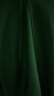 H&M男装卫衣季新款休闲柔软加绒舒适连帽长袖上衣0970819 深绿色 175/108 晒单实拍图