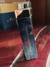 菲拉格慕（Ferragamo）蓝色经典淡香水100ml 男士香水生日节日礼物送男友淡香持久 实拍图