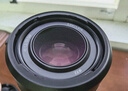 索尼（SONY）16-35 24-70 70-200 G大師 24-105 全畫幅 微單相機鏡頭 索尼FE 28-70 F3.5-5.6 OSS 99成新 曬單實拍圖