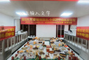 德驪嘉橫幅定制定做生日條幅掛布搞怪訂做結(jié)婚海報廣告標(biāo)語開業(yè)活動制作 3米*下單備注文案哦【凈邊】 曬單實拍圖