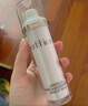 歐菲姿（OFFICE） 積雪草保濕隔離霜 遮瑕均勻提亮膚色妝前乳輕透保濕零粉感禮物 BV02柔光紫40ml修飾暗沉泛黃 曬單實拍圖