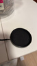 LARRY GADGET SUPPLYLARRY理光GR鏡頭蓋GR2 GR3 GR3X金屬植絨鏡頭蓋保護蓋防塵配件 拖斯卡納植鞣皮帖版【帶繩】版鏡頭蓋（帶皮貼帶繩） 曬單實拍圖