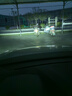 魔燈獅適用現代ix25汽車(chē)led大燈改裝遠近一體遠光燈近光燈led車(chē)燈泡 現代ix25 15-18款【無(wú)透鏡遠近一體】2支裝 曬單實(shí)拍圖
