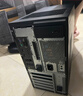 DELL戴爾T430T440T620T630T640二手塔式服務(wù)器GPU計算AI模型數據存儲電腦主機 戴爾T320套餐一 曬單實(shí)拍圖