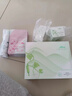 植物醫生滇青瓜水漾舒潤補水保濕舒緩清爽套裝護膚品送老婆送媽媽 4件套 【凝露+乳液】+精華+面霜 曬單實(shí)拍圖
