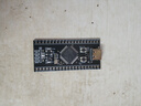 登仕唐STM32F103C8T6開(kāi)發(fā)板C8T6單片機C6T6核心板實(shí)驗板小系統板STM32工控板 STM32F401RCT6開(kāi)發(fā)板未焊Type-c口 曬單實(shí)拍圖