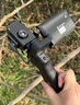 HIKMICRO?？滴⒂盁岢上裥腔餎20PLUS探野版手機戶外熱搜熱瞄紅外熱成像儀 曬單實拍圖