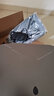 外星人（Alienware）M15 M17 X15 X17 165Hz電競吃雞永劫二手游戲筆記本 95新17R5 i7-8代六核 16G 1060 曬單實(shí)拍圖