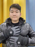 卡帝樂(lè )鱷魚(yú)滑雪手套男冬季防寒保暖電動(dòng)車(chē)防風(fēng)摩托加厚加絨騎行手套女情侶 ST90黑灰白【男款+正品】 曬單實(shí)拍圖