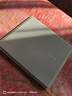 顛覆玩家 微軟 折疊藍牙鍵盤(pán) 超薄便攜 Surface pro iphone ipad 安卓平板電腦無(wú)線(xiàn)鍵盤(pán) 白色丨通用 Foldable Keyboard 曬單實(shí)拍圖
