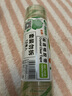 北極熊（Polar bear）高透明文具膠帶高粘小膠帶學(xué)生錯(cuò)題整理學(xué)習(xí)辦公用品12mm*18m（窄型）12卷裝CC-1212  曬單實(shí)拍圖