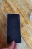 小米紅米note14 【國家補貼15%】 Redmi新品5G手機 6GB+128GB子夜黑 標配版 全網(wǎng)通 曬單實(shí)拍圖
