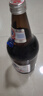 喜力星銀（Heineken Silver）啤酒國產精釀 500ml瓶裝 送禮佳品 500mL 12瓶 曬單實拍圖