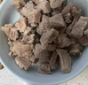 肉福記 原切牛腩肉5斤 內蒙古黃牛肉生鮮新鮮國產(chǎn)草飼冷凍牛肉塊料包 實(shí)惠 5斤 曬單實(shí)拍圖