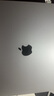 帝伊工坊適用Macbook Pro14外殼保護膜蘋(píng)果筆記本電腦新M1/M2/M3/M4 MAX機身膜超薄易貼A2442/A2779/A2992 曬單實(shí)拍圖