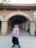 恒源祥加絨長款半身裙高腰女士冬季裙子顯瘦A字裙女加厚大尺碼冬裙 黑色黃金加絨加厚款】 有口袋 M 80-95斤 曬單實拍圖