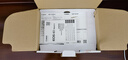 佳能（canon）EOS 6D Mark II 6D2 單反相機 單反機身套機 可白條付 單機身（不含鏡頭） 全新海外版 官方標(biāo)配（32G內(nèi)存卡禮包） 曬單實拍圖