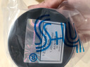 XMSJ精密墊片錫鋼片不銹鋼間隙片高精度矽鋼片塞模具墊片 厚0.03mm*寬12.7mm*長5M/盒 曬單實(shí)拍圖