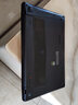 ONEDA 適用 聯(lián)想 IdeaPad Y400 Y410P Y500 Y510P L11S6R01 L12S6E01 L12L6E01 筆記本電池 IdeaPad Y510P 曬單實(shí)拍圖