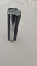 紀梵希（Givenchy） 高定禁忌唇膏（全新小羊皮）口紅 3.4G,N500-暮色栗棕 曬單實(shí)拍圖