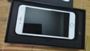 Apple iPhone 6S Plus 蘋果6splus二手手機(jī)   二手手機(jī)國行優(yōu)惠券補(bǔ)貼 玫瑰金 128G 曬單實拍圖