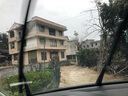 雨澳嘀嘀適用于大眾速騰原裝雨刮器片09款1007老款06年2011速騰08無(wú)骨雨刷 速騰【12-13-14-15-16-17-18款】 曬單實(shí)拍圖