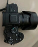 索尼（SONY）ILCE-7M3全畫(huà)幅微單數碼相機A7M3直播vlog視頻 約2420萬(wàn)有效像素 5軸防抖 索尼A7M3充電器套裝 曬單實(shí)拍圖