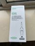 福维克（VORWERK） 吸尘器配件 适用VK200高效 滤尘袋6只装配件 吸尘器滤尘袋 实拍图