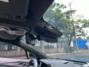 智看領克01 02 03 05 06 08 09 Z20高清4k行車記錄儀免走線前后雙錄 領克其他車型專用 套餐一：4K超清版單鏡頭+64G內存卡+送安裝 曬單實拍圖