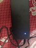 神舟原裝神舟戰神Z7M-KP7G1游戲筆記本電源適配器充電器19V 7.89A 曬單實(shí)拍圖