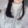 憶瑾S999純銀足銀葫蘆福祿玉髓項鏈女2025新款輕奢小眾520情人節(jié)禮物 【精美禮盒】999足銀葫蘆項鏈 曬單實拍圖