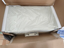 SK-LINK ODF光纖配線架 48芯FC單模推拉式光纖機(jī)柜機(jī)架式ODF單元子框滿配尾纖耦合器熔纖盤 SK-ODF48SM-FC 曬單實(shí)拍圖