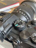 索尼（SONY） HVL-F60RM2機(jī)頂閃光燈 適用索尼A7R5 A7M4 A7C2 A7S3 A7M3 A9III A6700 A7C A1 索尼HVL-F60RM2閃光燈(二代） 曬單實(shí)拍圖