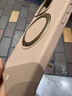 TGVI'S【首創(chuàng)】iphone16promax手機(jī)殼蘋果16pro磁吸360°支架magsafe液態(tài)硅膠保護(hù)殼防摔防指紋軟殼高檔 16pro【鈦銅色】360旋轉(zhuǎn)支架|液態(tài)硅膠|2年 專為Apple液 曬單實(shí)拍圖